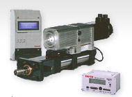 油圧・空圧機器、装置及び関連商品